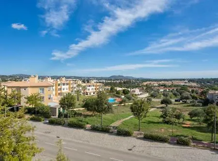 Casa Teresa Feriehus