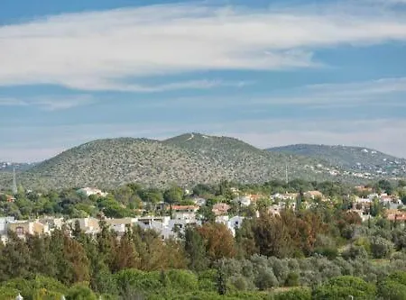 Feriehus Casa Teresa Vilamoura