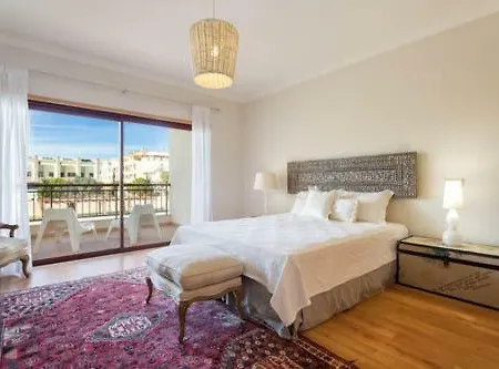 Σπίτι διακοπών Casa Teresa *