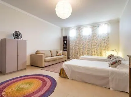 Casa Teresa Vilamoura