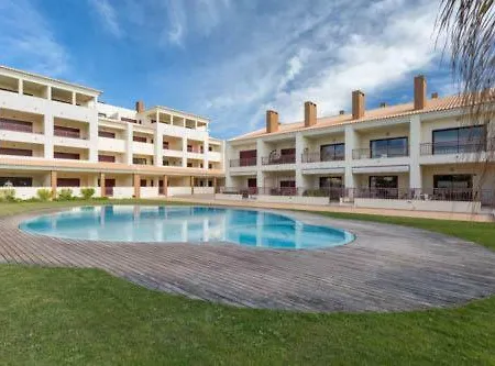 Casa Teresa